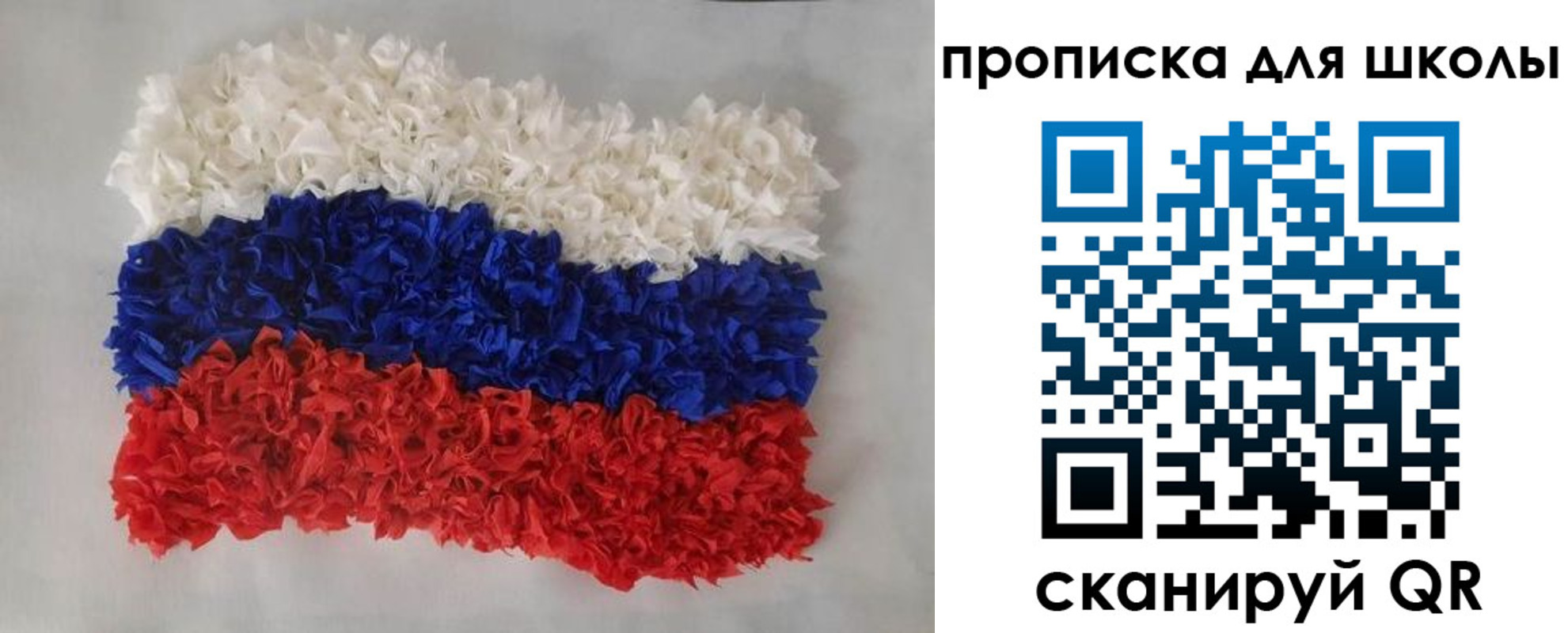 временная регистрация собственник в Бабаево
