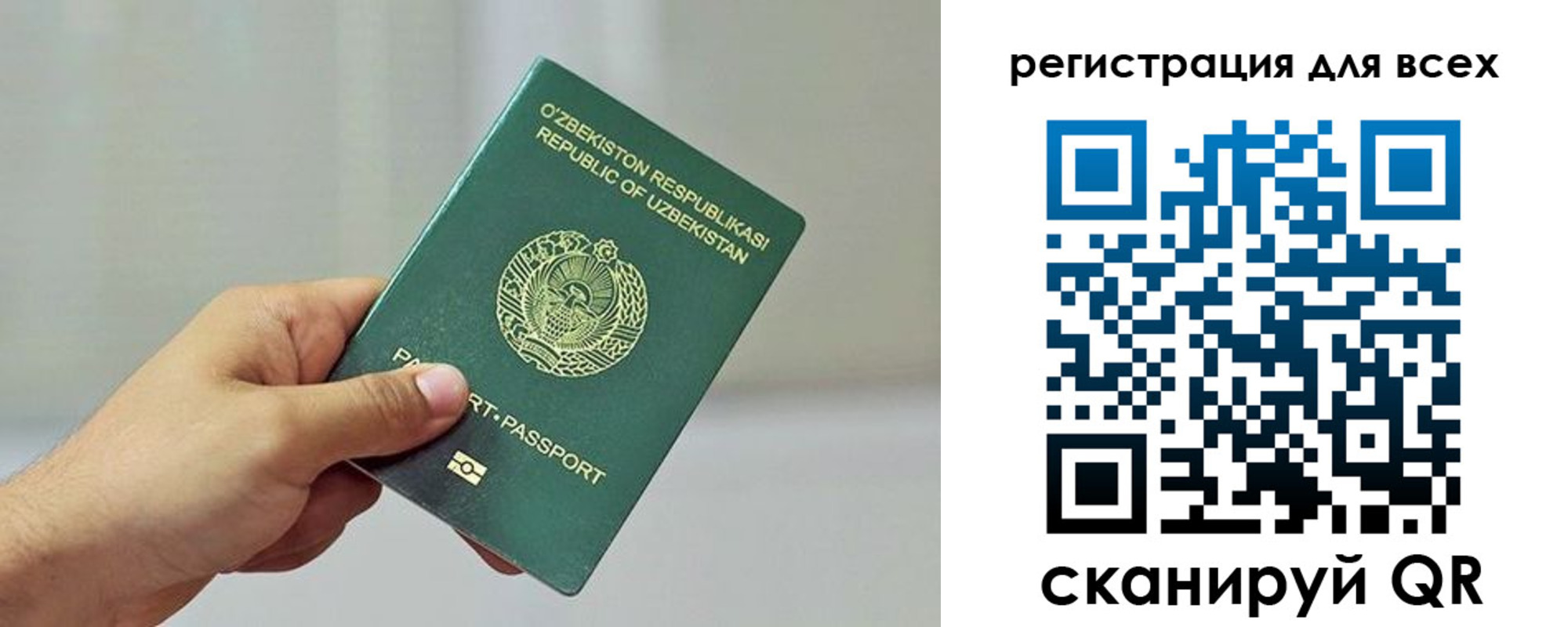 временная регистрация поиск в Бабаево